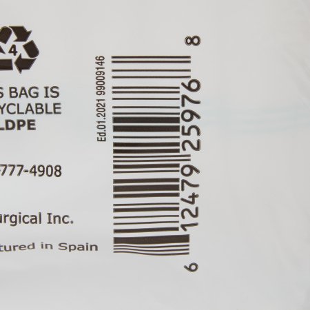 1187898_bc 1187898_bc