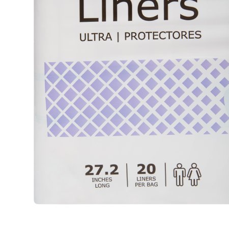 1187898_size 1187898_size