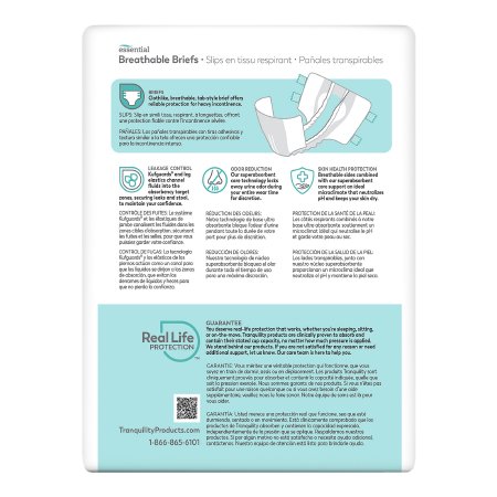 1188955_pkgback 1188955_pkgback