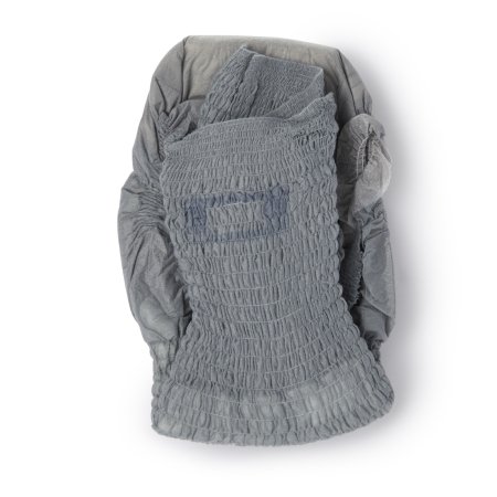 1189141_pdet 1189141_pdet