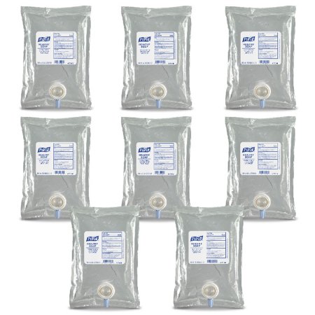 1190020_group 1190020_group