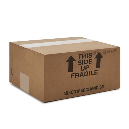 1190128_cs 1190128_cs