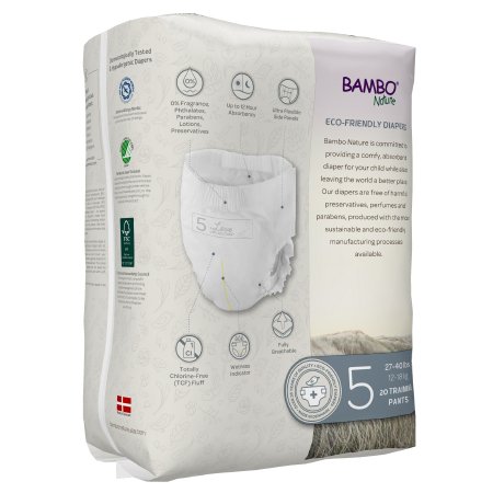 1191025_pkgback 1191025_pkgback