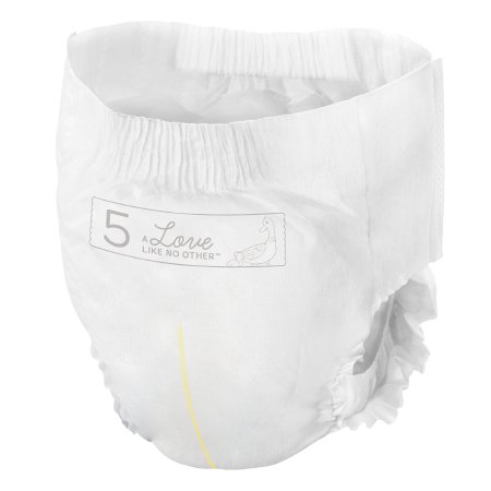 1191025_right 1191025_right