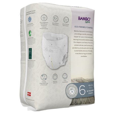 1191026_pkgback 1191026_pkgback