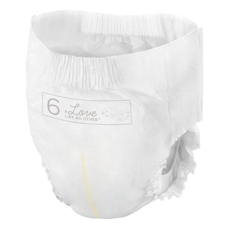 1191026_right 1191026_right