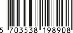 1191029_UPC 1191029_UPC