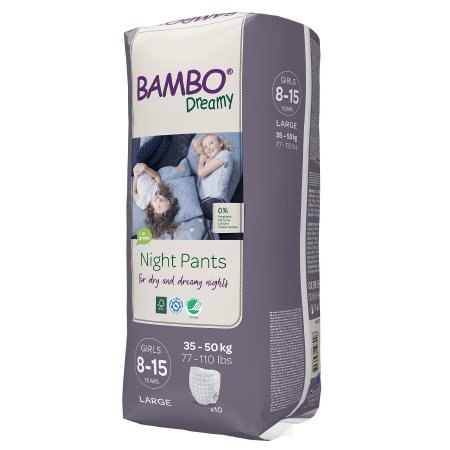 1191029_pkgright 1191029_pkgright