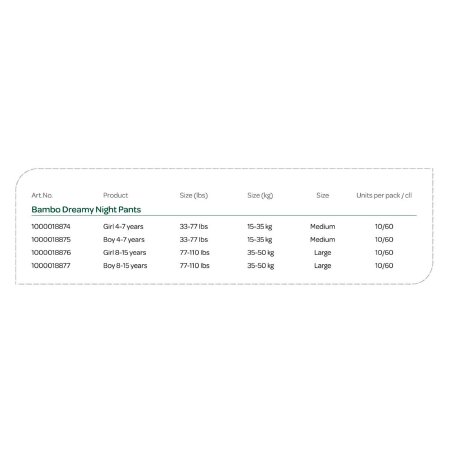 1191029_sizechart 1191029_sizechart