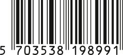 1191030_UPC 1191030_UPC