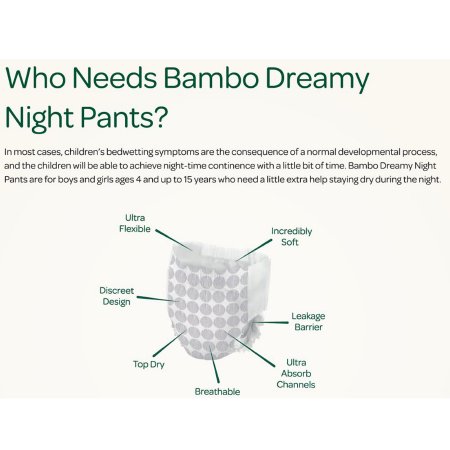 1191030_mktg 1191030_mktg