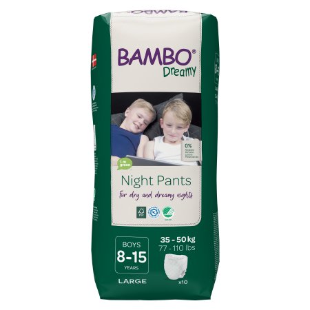 1191030_pkgfront 1191030_pkgfront