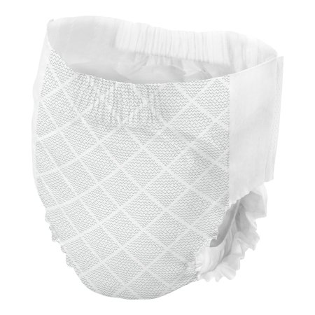 1191030_right 1191030_right