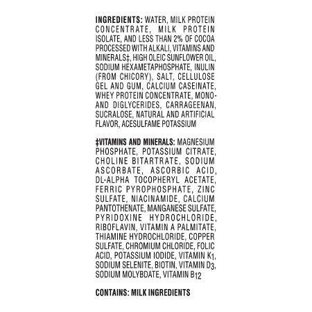 1192591_in 1192591_in