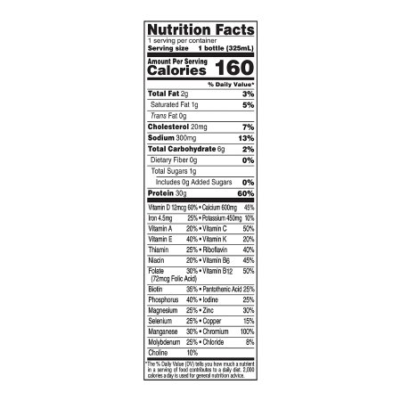 1192591_nf 1192591_nf