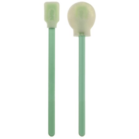 1192603_family 1192603_family