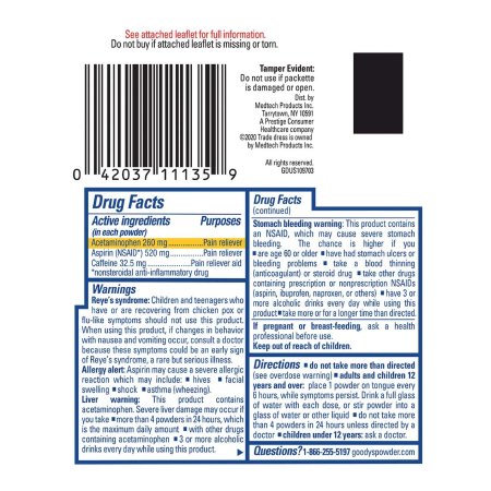 1192769_df 1192769_df