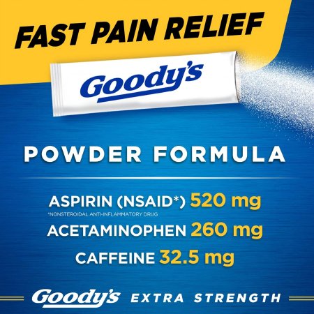 1192769_mktg 1192769_mktg