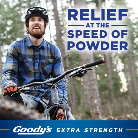 1192769_mktg4 1192769_mktg4