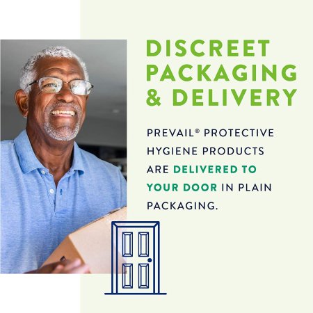 1194077_mktg5 1194077_mktg5