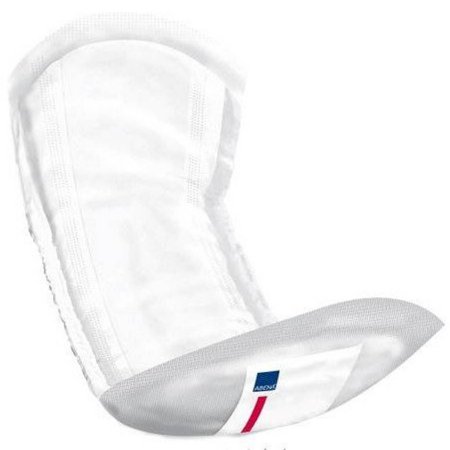 1195730_left 1195730_left