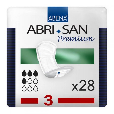 1195730_pkgfront 1195730_pkgfront