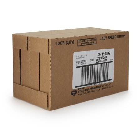 1195819_bc_cs 1195819_bc_cs