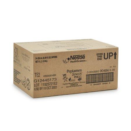 1196670_bc_cs 1196670_bc_cs