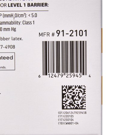 1196782_bc_bx 1196782_bc_bx