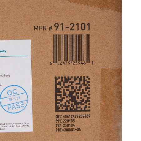 1196782_bc_cs 1196782_bc_cs