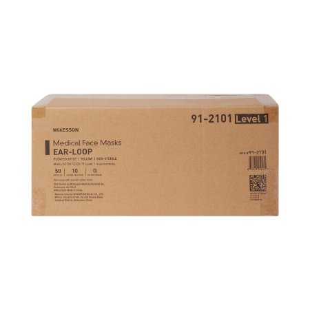 1196782_cs 1196782_cs