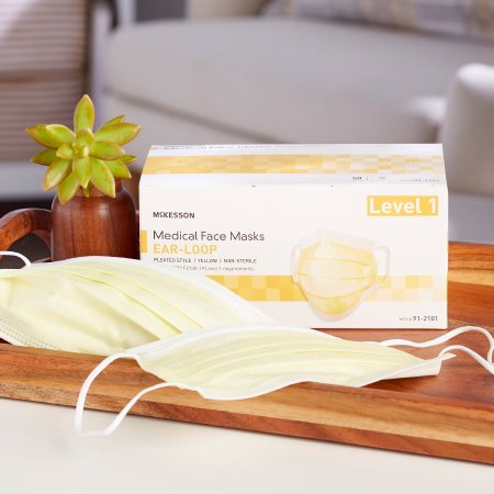 1196782_ls 1196782_ls