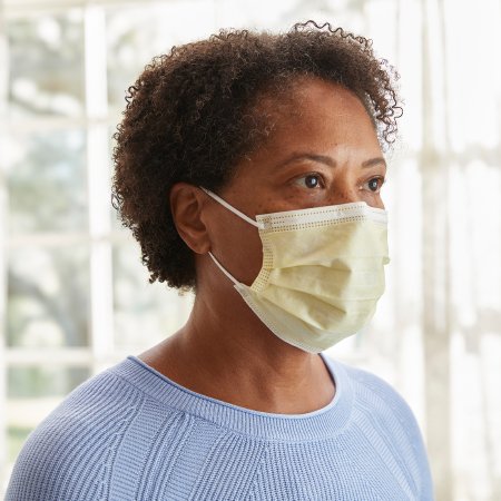 1196782_ls2 1196782_ls2