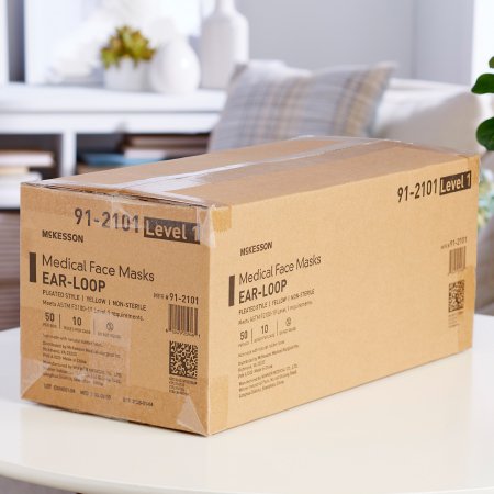 1196782_ls_cs 1196782_ls_cs