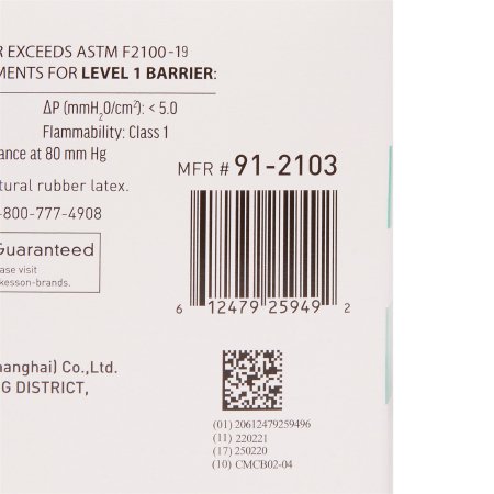 1196786_bc_bx 1196786_bc_bx