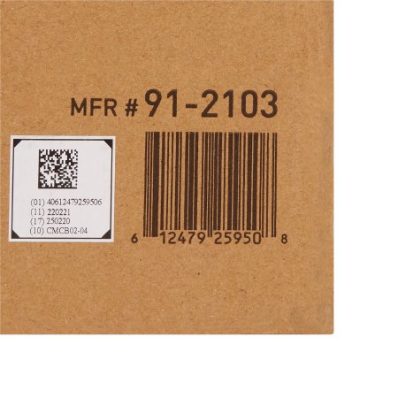 1196786_bc_cs 1196786_bc_cs