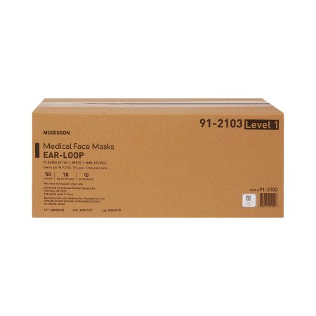 1196786_cs 1196786_cs