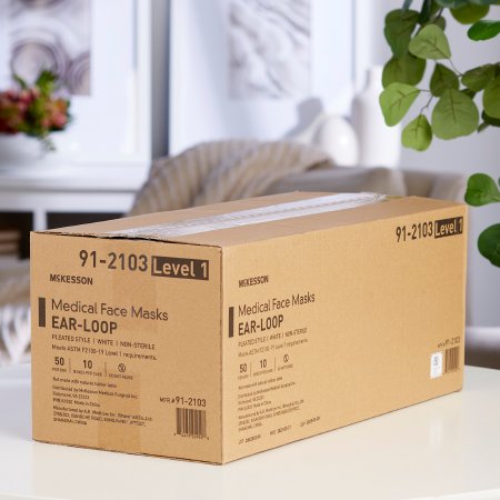 1196786_ls_cs 1196786_ls_cs