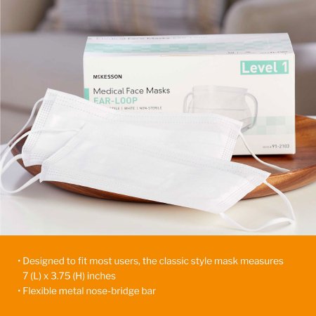 1196786_mktg 1196786_mktg