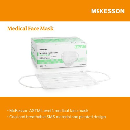 1196786_mktg2 1196786_mktg2