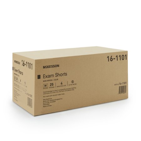 1197329_bc_cs 1197329_bc_cs