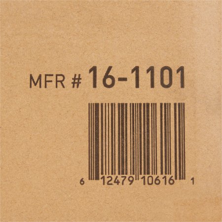 1197329_bc_cs2 1197329_bc_cs2