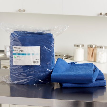 1197329_ls 1197329_ls