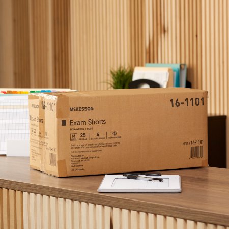 1197329_ls_cs 1197329_ls_cs