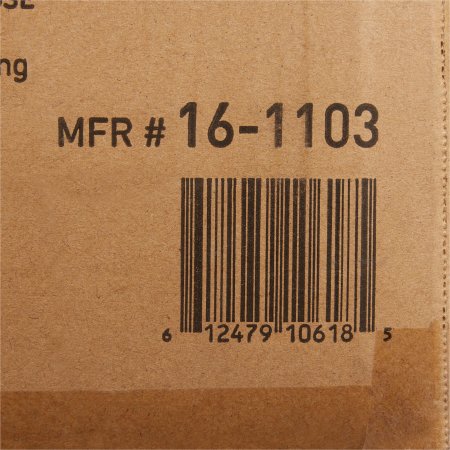 1197331_bc_cs2 1197331_bc_cs2