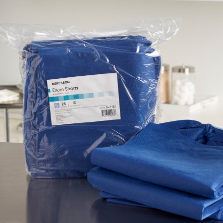 1197331_ls 1197331_ls