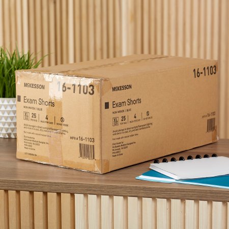 1197331_ls_cs 1197331_ls_cs