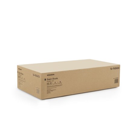 1197332_bc_cs 1197332_bc_cs