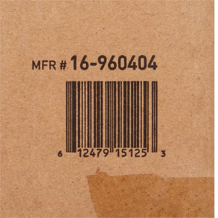 1197332_bc_cs2 1197332_bc_cs2