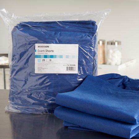 1197332_ls 1197332_ls